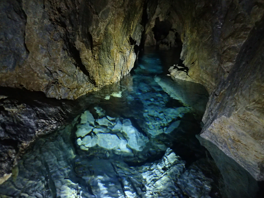 f:id:chkch:20210902222811j:plain