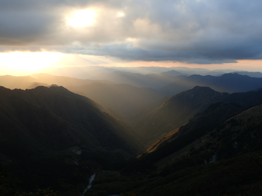 f:id:chkch:20211011234659j:plain