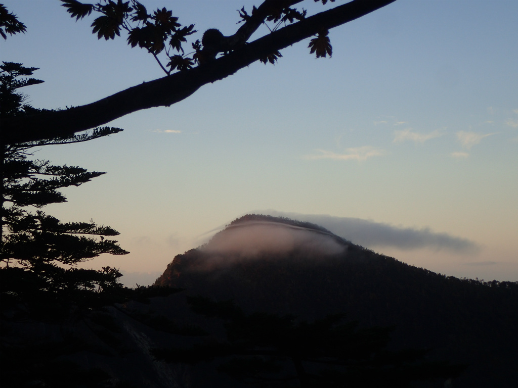 f:id:chkch:20211011234710j:plain