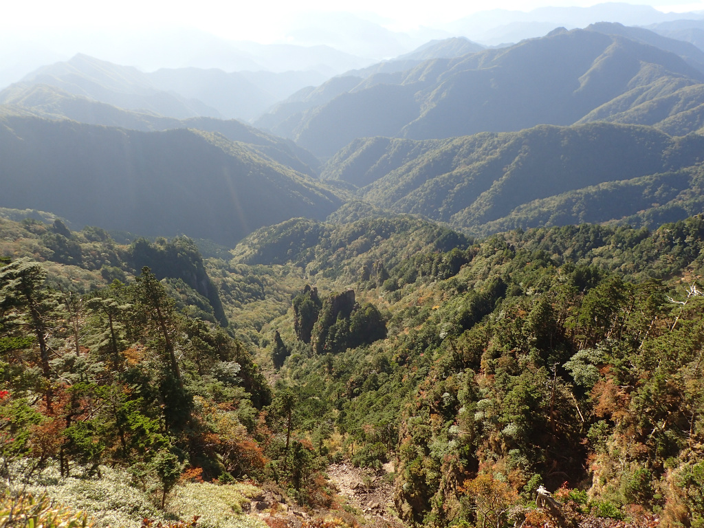 f:id:chkch:20211011234716j:plain