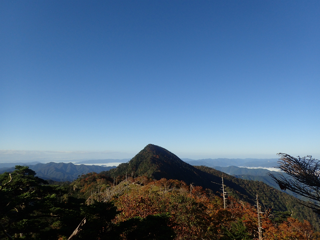 f:id:chkch:20211011234727j:plain