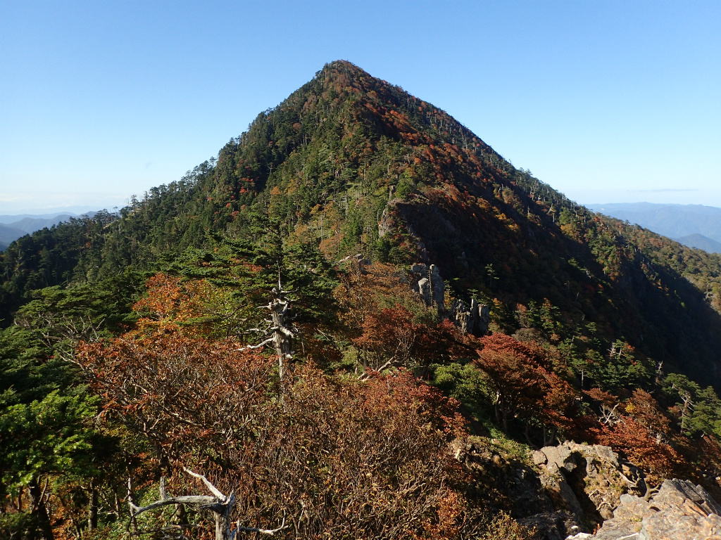 f:id:chkch:20211011234738j:plain