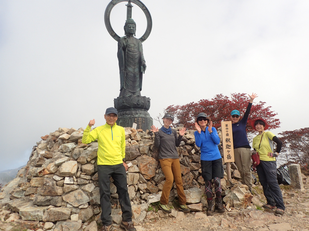 f:id:chkch:20211011234744j:plain