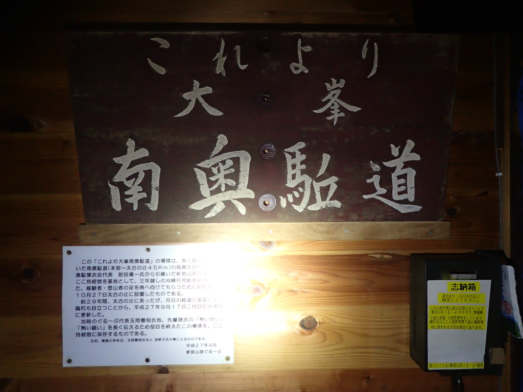 f:id:chkch:20211011234844j:plain