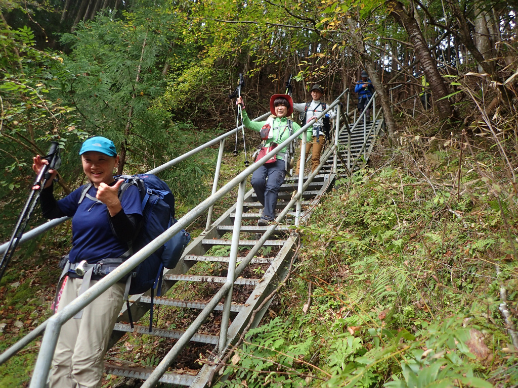 f:id:chkch:20211011234908j:plain