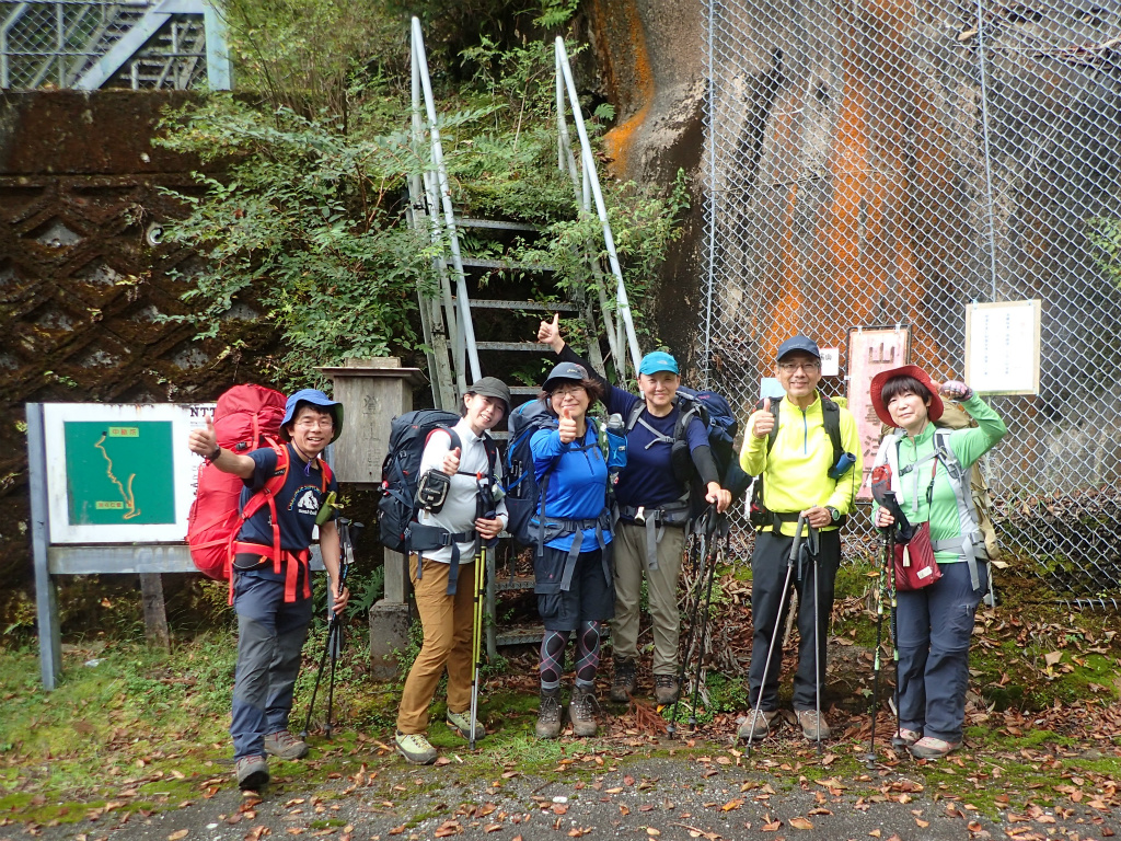 f:id:chkch:20211011234914j:plain