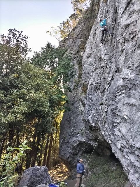 f:id:chkch:20231026121700j:image