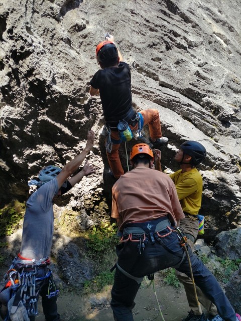 f:id:chkch:20231026121742j:image