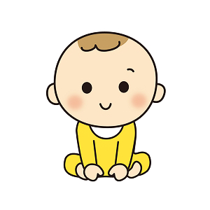 f:id:chldindimi:20170327130148j:plain