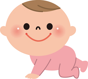 f:id:chldindimi:20170328160615j:plain