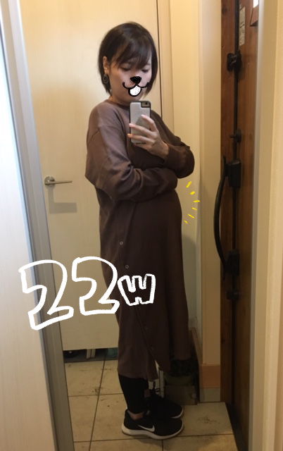 f:id:chloe0608:20190923210610p:plain