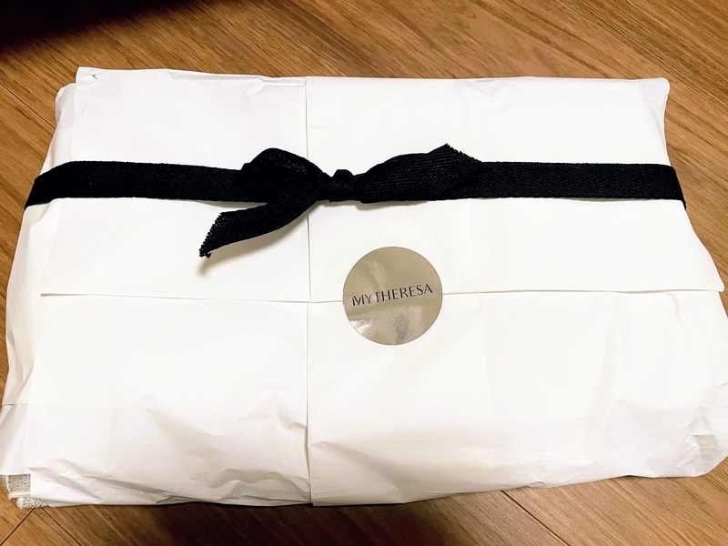 f:id:chloe_puni:20210907173651j:plain