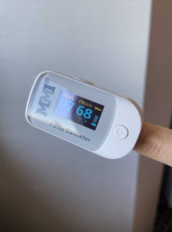 f:id:chloe_puni:20210930160919j:plain