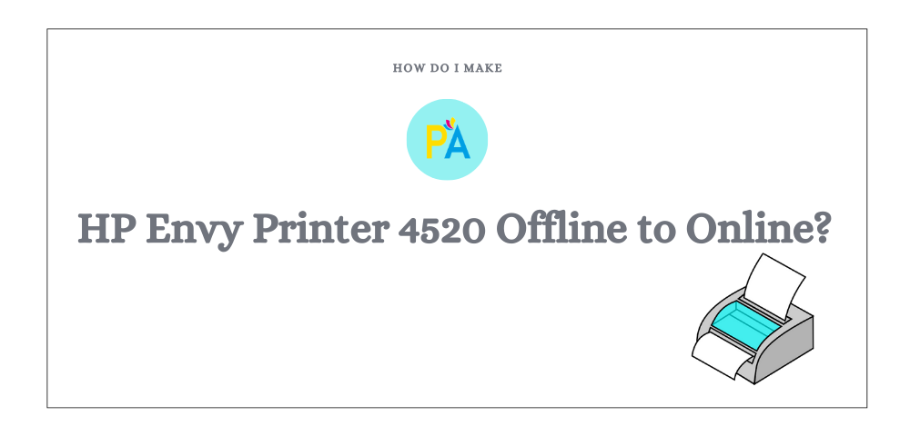 f:id:chloejerrison:20201219202759p:plain