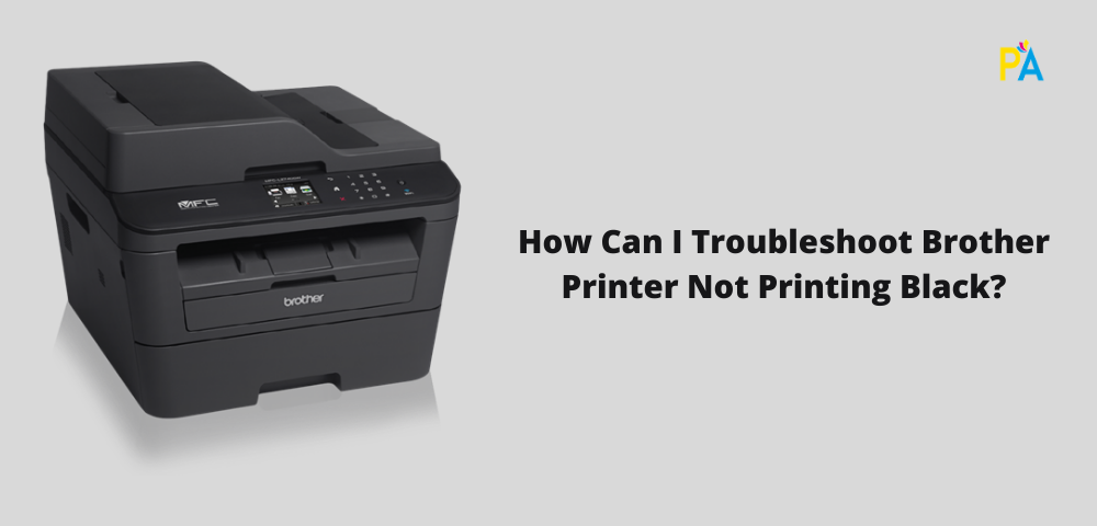 f:id:chloejerrison:20210204203906p:plain