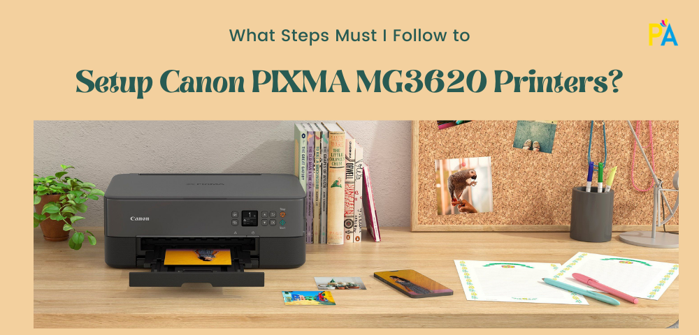 f:id:chloejerrison:20210209195621p:plain