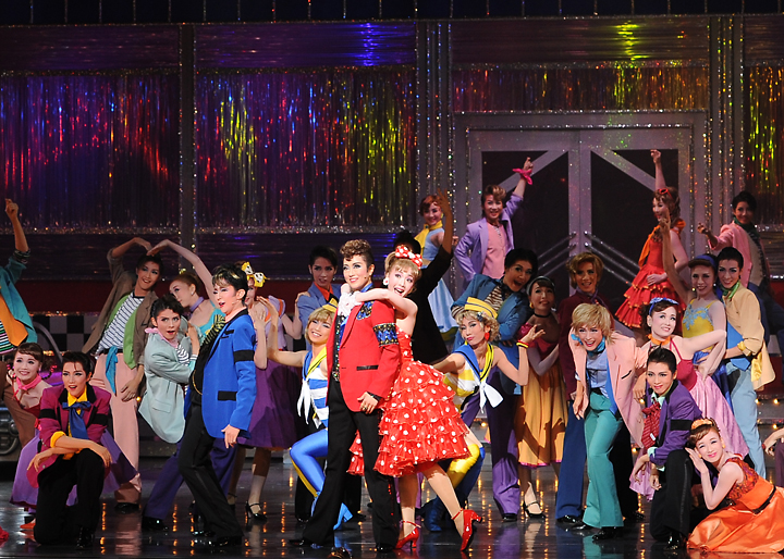 f:id:chloeootw:20161030004536j:plain