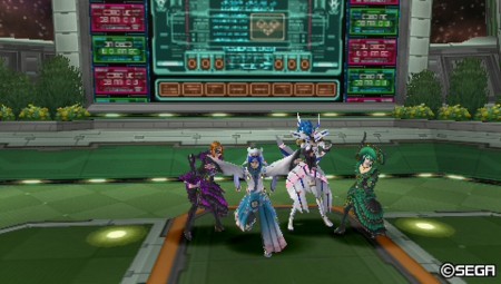 f:id:chloram:20110126032332j:image