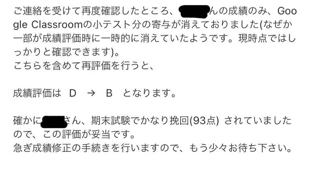 f:id:chloride_1st:20220407002352j:image