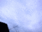 f:id:chloris555:20110927172353j:image:small:right