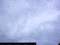 f:id:chloris555:20110927172402j:image:small:right