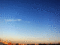 f:id:chloris555:20110927172412j:image:small:right