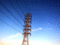 f:id:chloris555:20110927172420j:image:small:right