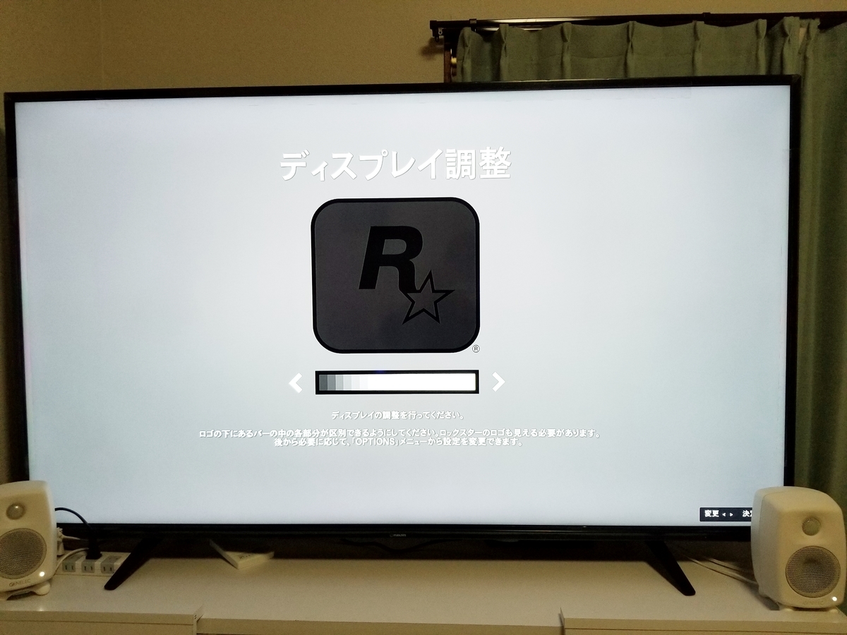 maxzen マクスゼン JU65SK04 4Kテレビ レビュー - おんがく