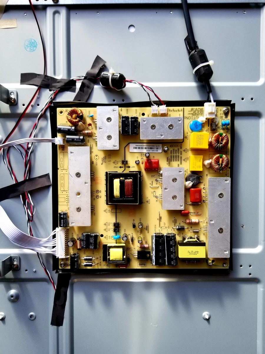 f:id:chloru01:20191220210305j:plain f:id:chloru01:20191220210305j:plain