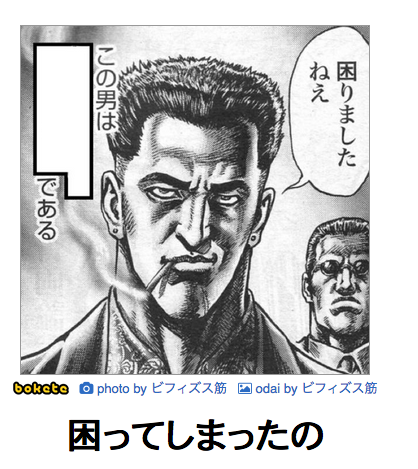 f:id:chloru01:20220410024344p:plain