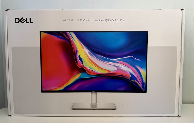 新品未開封 Dell 27インチWQHDモニター S2725DC 2026年購入 714YbmK+OyL._AC_UL210_SR210,