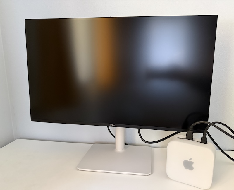新品未開封 Dell 27インチWQHDモニター S2725DC 2026年購入 Amazon.co.jp: Dell S2725DC 27インチ モニター(無輝点3年保証/QHD/IPS