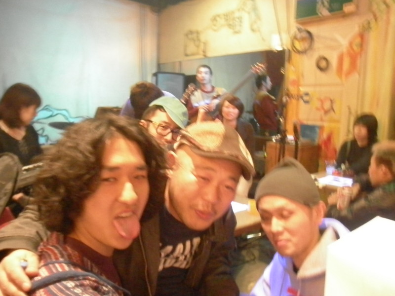 f:id:cho-honnin:20110327192736j:image f:id:cho-honnin:20110327192736j:image