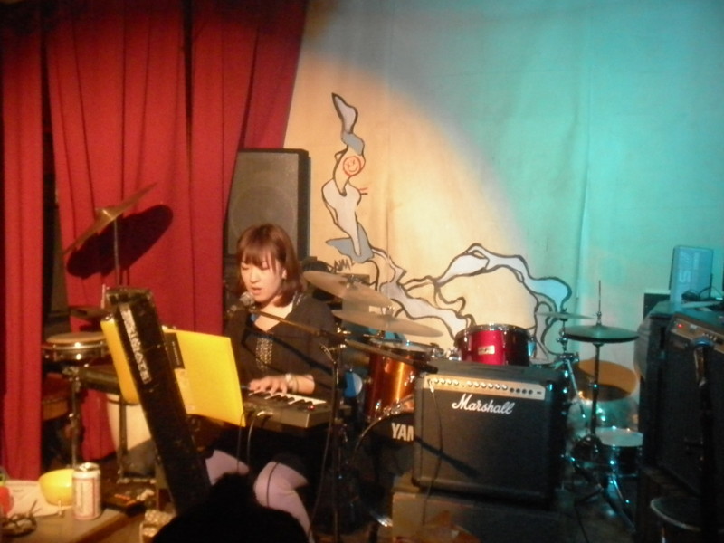 f:id:cho-honnin:20110327221641j:image f:id:cho-honnin:20110327221641j:image