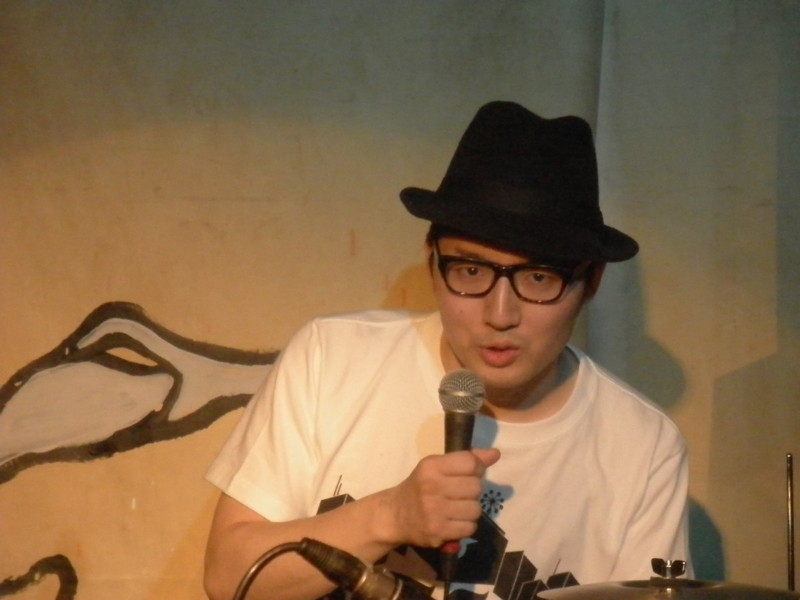 f:id:cho-honnin:20110327223212j:image f:id:cho-honnin:20110327223212j:image