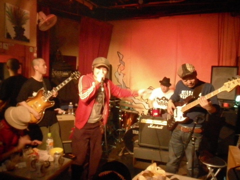 f:id:cho-honnin:20110327230204j:image f:id:cho-honnin:20110327230204j:image