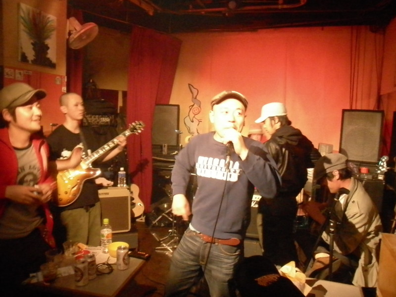 f:id:cho-honnin:20110327230411j:image f:id:cho-honnin:20110327230411j:image
