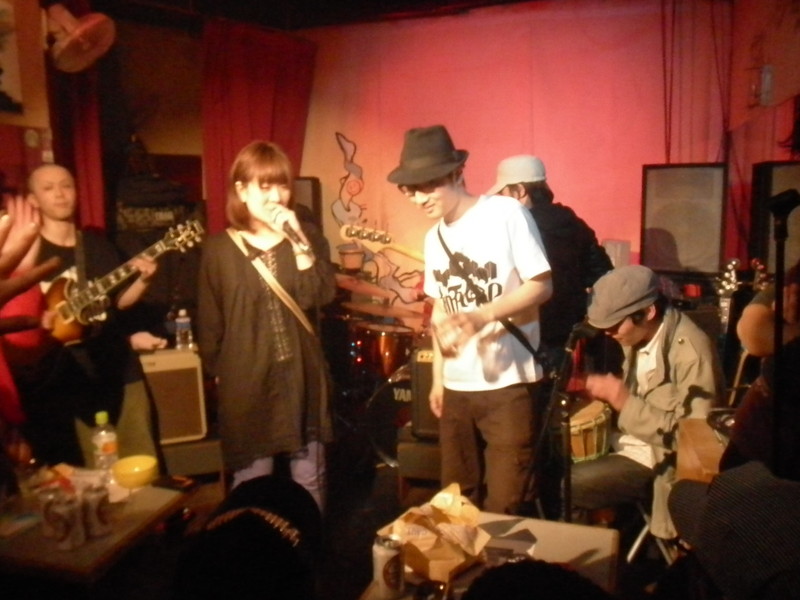 f:id:cho-honnin:20110327230819j:image f:id:cho-honnin:20110327230819j:image