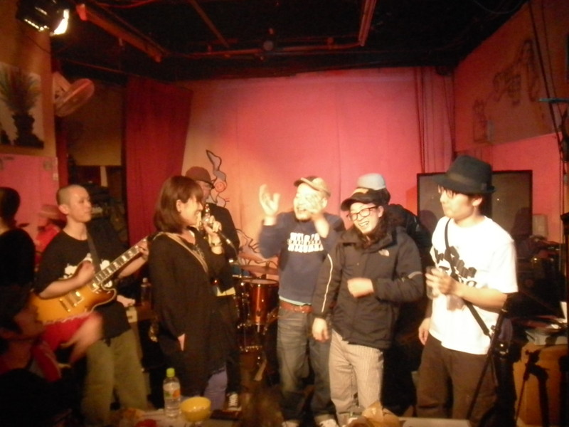 f:id:cho-honnin:20110327230905j:image f:id:cho-honnin:20110327230905j:image
