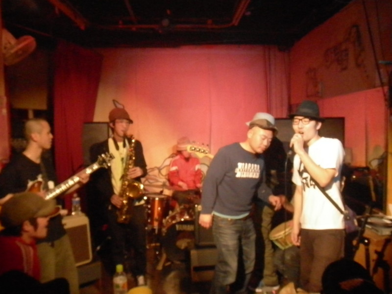 f:id:cho-honnin:20110327231006j:image f:id:cho-honnin:20110327231006j:image
