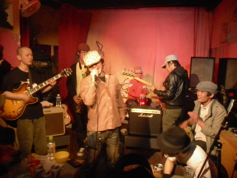 f:id:cho-honnin:20110327231043j:image f:id:cho-honnin:20110327231043j:image