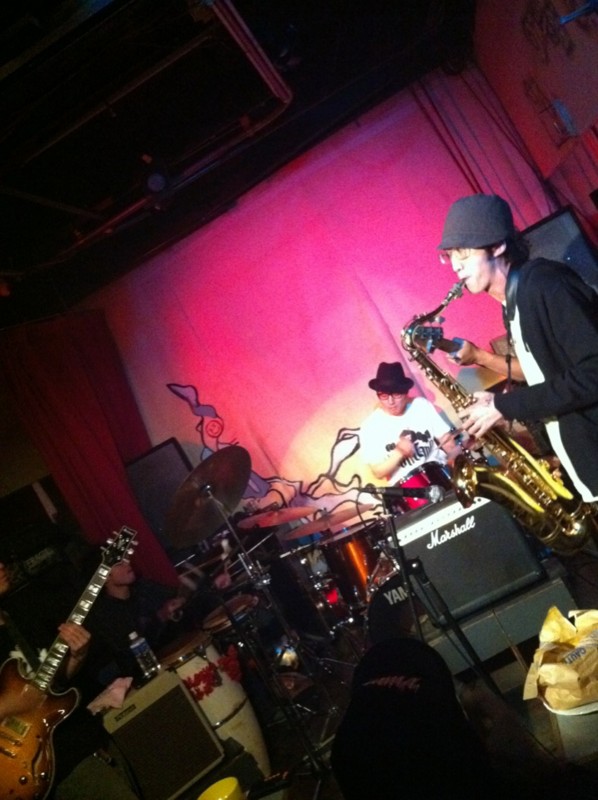 f:id:cho-honnin:20110401073238j:image f:id:cho-honnin:20110401073238j:image