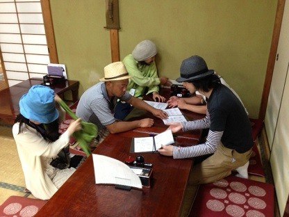 f:id:cho-honnin:20130720114646j:image f:id:cho-honnin:20130720114646j:image