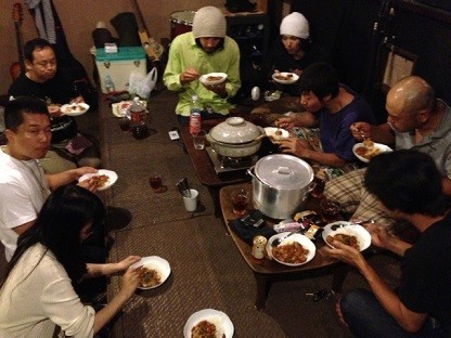 f:id:cho-honnin:20130720185438j:image f:id:cho-honnin:20130720185438j:image