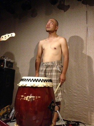 f:id:cho-honnin:20130720194805j:image f:id:cho-honnin:20130720194805j:image