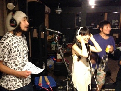 f:id:cho-honnin:20130720214357j:image f:id:cho-honnin:20130720214357j:image