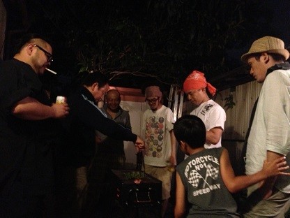 f:id:cho-honnin:20130720232202j:image f:id:cho-honnin:20130720232202j:image