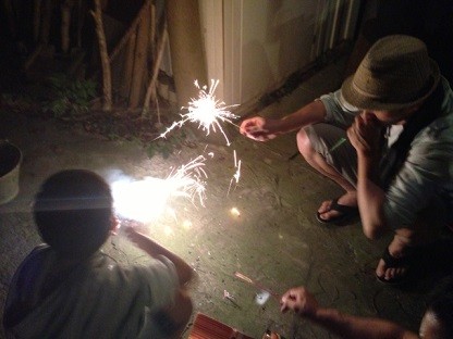 f:id:cho-honnin:20130721000304j:image f:id:cho-honnin:20130721000304j:image