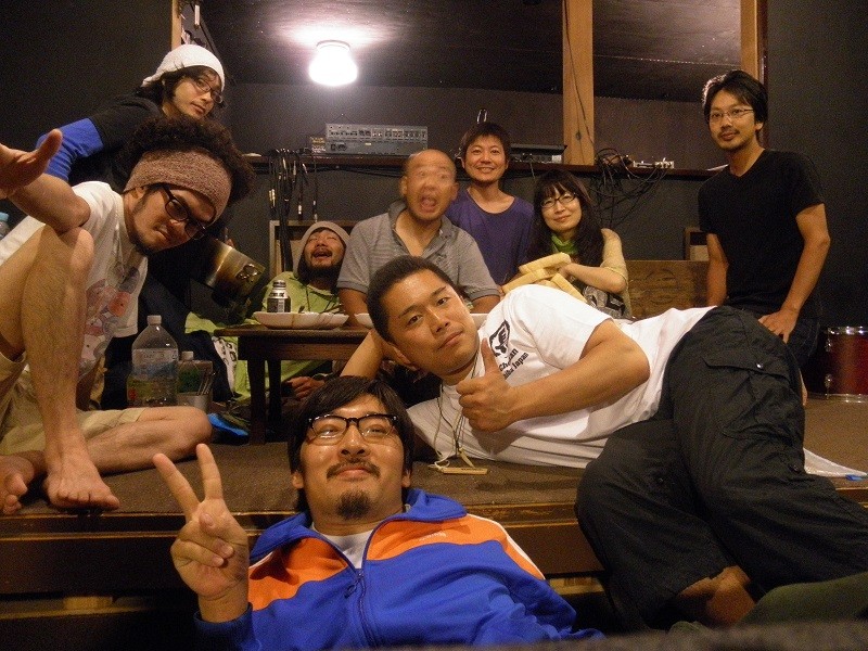 f:id:cho-honnin:20130721093539j:image f:id:cho-honnin:20130721093539j:image