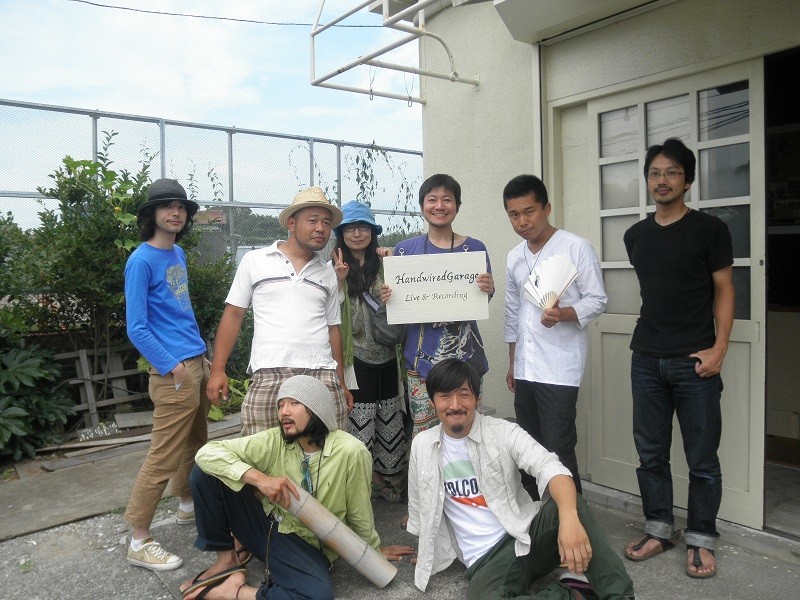 f:id:cho-honnin:20130721132840j:image f:id:cho-honnin:20130721132840j:image